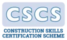 CSCS-Logo-Ready-q1kh6bh82h8h2usj09773u0n6gppomq3nvz7hx8nwg (1)