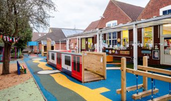 0833-SKennedy-DCM-Singlegate-Hi-005-1