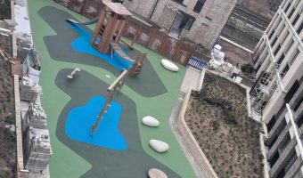 1000006274-1152x1536