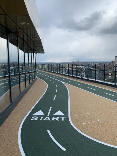 182136189_3896684373741516_3804109139536346421_n