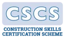 CSCS-Logo-Ready
