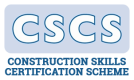 CSCS-Logo-Ready