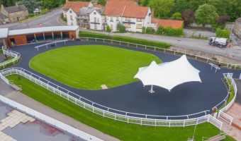 Catterick-17-1024x682