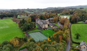 DJI_20240709142331_0794_D-scaled