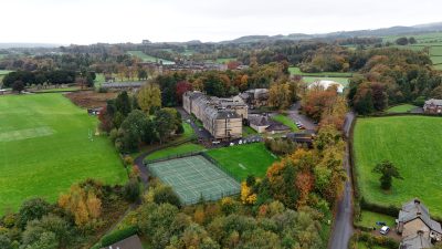 DJI_20240709142331_0794_D-scaled