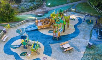 Drone-Capstone-Park-12-1024x682