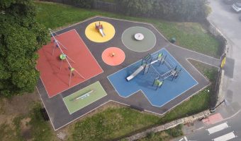 Hall-Lane-Play-Area-LS16-7NJ-1-1024x768