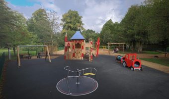 Marbury-Park2-1024x683