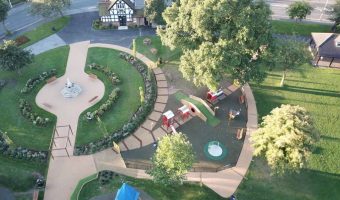 Randar-Park.1-1024x768