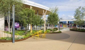 Rushden-Lakes.02-1024x683