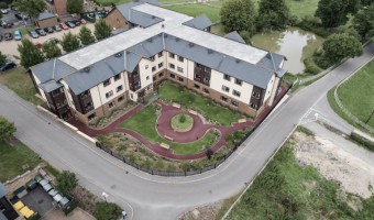 ST-AUGUSTINE’s-CARE-HOME-3