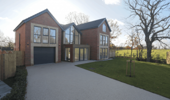 Screenshot-2021-01-05-at-14.34.16-1024x674