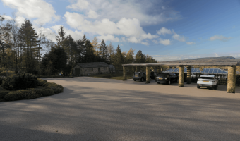 Screenshot-2021-01-05-at-14.34.26-1024x677