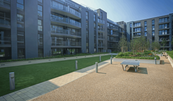 Screenshot-2021-01-05-at-14.51.42-1024x689