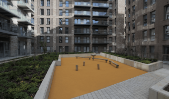 Screenshot-2021-01-05-at-15.07.54-1024x686