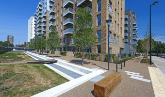 Screenshot-2021-01-05-at-15.18.39-1024x673