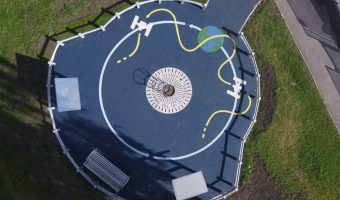 Space-Tree-Garden-1024x768