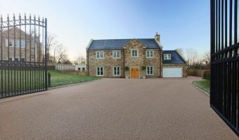 Wiswell-Lane-Clitheroe-2-1-1024x683