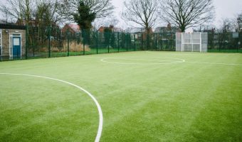 bank-school-3-1024x683