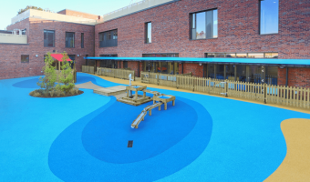 cherry_gardens_primary_school