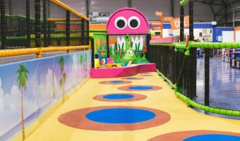 dcm-newquay-case-study-1-1024x683